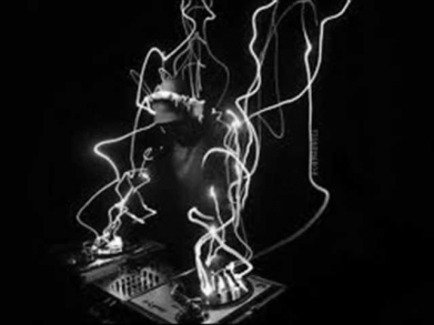 DJ Kupidon aka KyIIuDoH - Track 07 Voice Of Russia