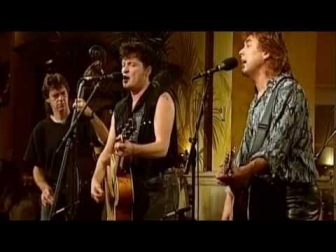 GOLDEN EARRING-Going To The Run-Live