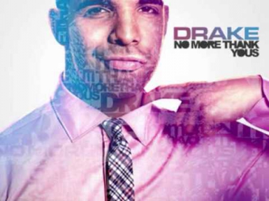 I'm Ready For You- Drake Lyrics (NEW) August 2010