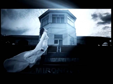 Алена Высотская - Я не болею тобой (2011) (XZ trance remix)