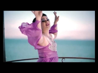 Shon MC ft Tahmina Odinaeva - Бевафо [FULL HD Clip