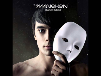 The Maneken - Wasted Tears