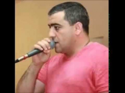 Hayko Ghevondyan - Sirum em qez