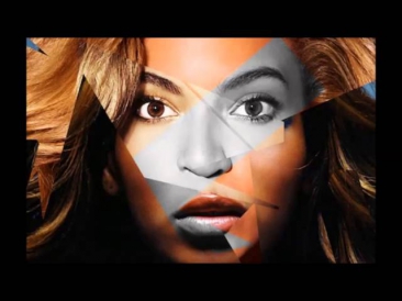 Drake - Girls Love Beyonce (Say My Name) Ft. James Fauntleroy