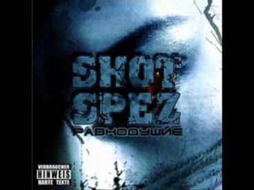 Shot & Spez - Равнодушие.wmv