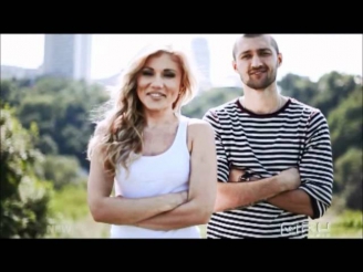 Братья Титан feat. Тамерлан и Алена Омаргалиева - Seninle HD