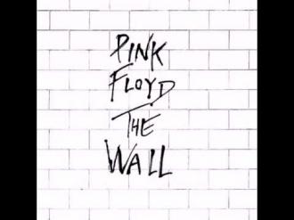 Pink Floyd - The Wall Disc 1 (Full Album)