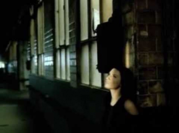 Laura Pausini - Come se non fosse stato mai amore (Video Clip)