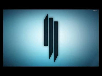 Skrillex - Best Songs 2013 - HD
