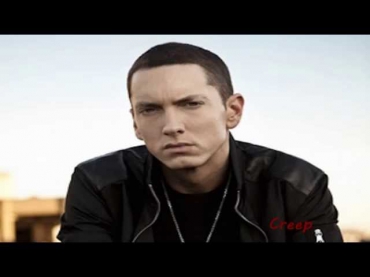 Eminem ft. Drake & Tyga - No Return
