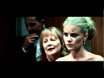 Лифт трейлер фильма 2011