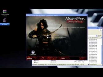 how to download Prince Of Persia warrior within iso pc torrent for free
