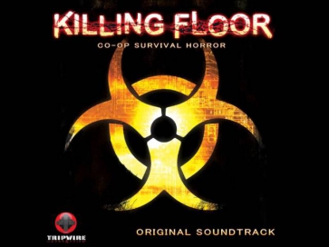 Full Killing Floor OST