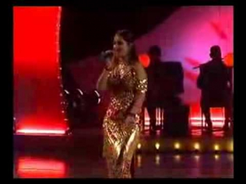 FERUZA ~ Yalla Habibi w/ lyrics (live performance) DOWNLOAD LINK PROVIDED