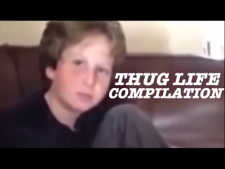 Thug Life Compilation