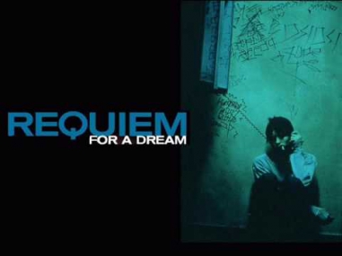 Requiem For A Dream Original Song