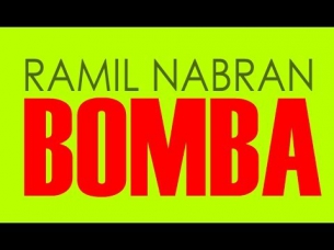 Ramil Nabran - Bomba