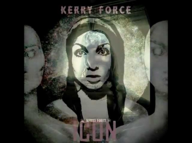 Kerry Force - Маленькая Игра (quBBa produciton)