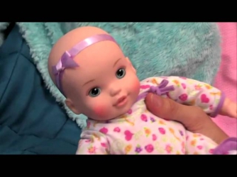 Куклы Беби Бон - интерактивные игрушки для девочек