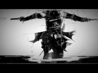 Assassins creed IV: Black Flag. Из интерактивного трейлера от Ubisoft.