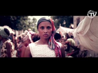 Imany - You Will Never Know [Official Video HD]