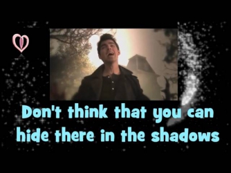 Jonas Brothers - Invisible (Studio Version/Full Song w/ Lyrics + Music Video HD) [+ Download]