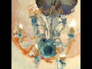 Gary B - Love Rain Down