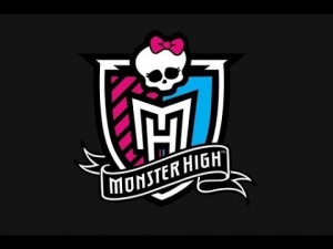 Монстер Хай Сезон 2 Эпизод 26 / Monster High Season 2 Episode 26