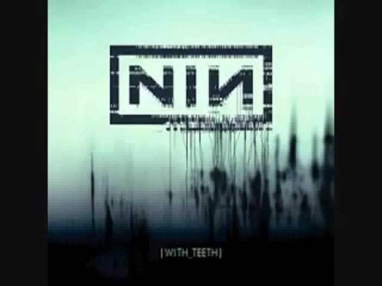 Nine Inch Nails - Every Day Is Exactly The Same (with lyrics)