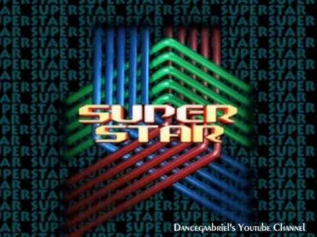 Super Star - D.J Rich feat. Tailbros.