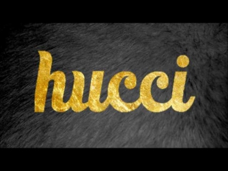 Hucci - Roll It Up (Mr_Fuzz Smooth Trapped Refix)