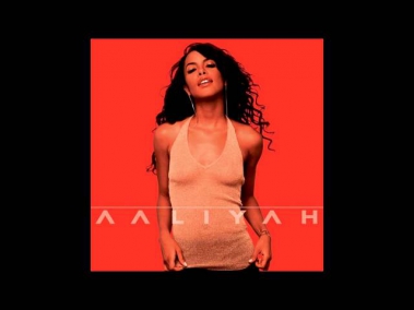 Aaliyah - Aaliyah (Full Album)ᴴᴰ