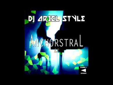 DJ Ariel Style - You're On My Mind (Vocal Mix)