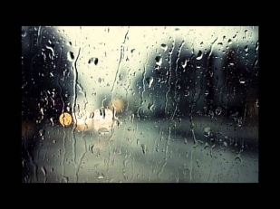 Босиком по солнцу - А по темным улицам гуляет дождь (Original) [HQ]