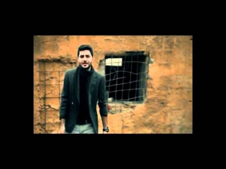 Elcin Ceferov - O Bilmedi (Official video clip) (www.saray.az)
