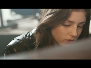 Birdy - 1901 [Official Music Video]