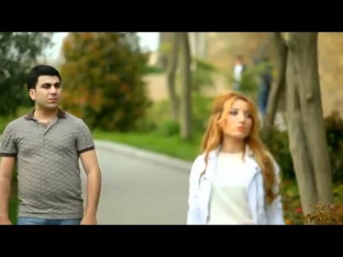 Ceyhun Eliyev ft Gunay Ibrahimli-Emanet (www.Storm.az)