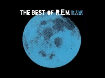 R.E.M. - Mad World (HQ)