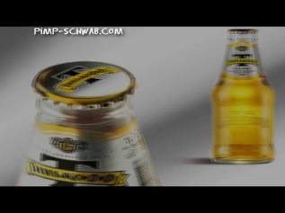 Pimp Schwab - Все что нас не убивает (ft. Madwayz Loc)  [OFFICIAL VIDEO] [2011]