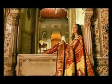 Индийская красивая песня и видео