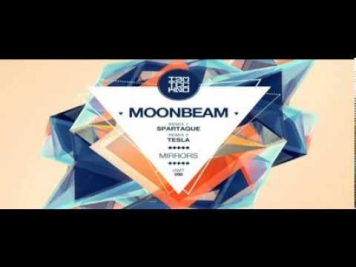 Moonbeam - Mirrors (Original Mix)