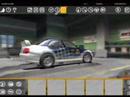 Street Legal Racing Redline - original trailer