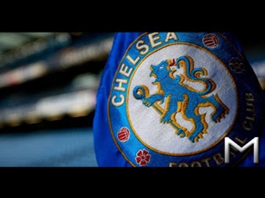 Chelsea FC - Forever Blue | 2013/2014| HD