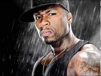 50 Cent - Cry Me A River Acapella ft. Justin Timberlake
