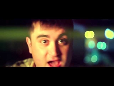 Don Seroj - Я Красавчик, Я Армянчик - Official Music Video