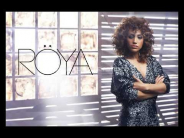Roya Ayxan - Ona Ne Var Ki (2014) Orjinal mp3