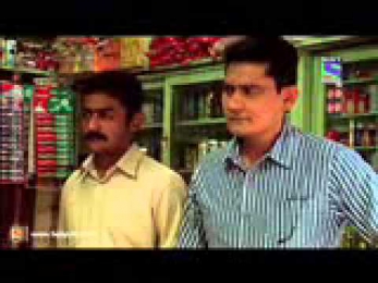 Crime Patrol - क्राइम पेट्रोल सतर्क - Betrayed By HIS WIFE- Episode 426 - 12th October 2014