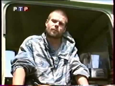 Братишка 2000 Война в Чечне Военные фильмы