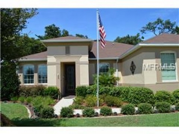 2814 Breezy Meadow Rd, Apopka, FL 32712 Real estate for sale in Apopka Florida - MLS# O5318208