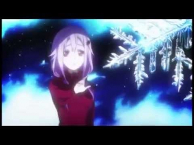 The Everlasting Guilty Crown (English-Short Cover)【ya-chan】GuiltyCrown OP2「HBBD PANKO」
